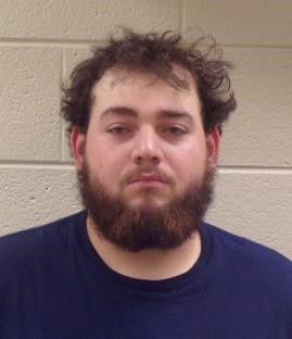 State investigators announce arrest of five more suspects in Pickens County restaurant fires